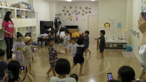 SANYO DIGITAL CAMERA