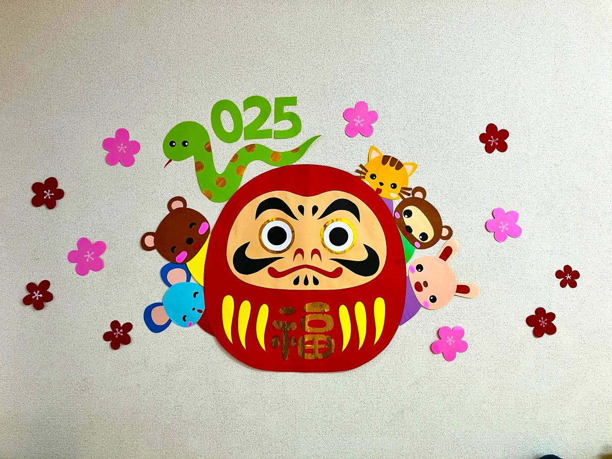 どんな方のご利用が多いのか（再投稿）